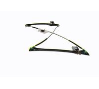 VAICO V10-6131 Window regulator