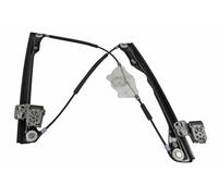 VAICO - V10-6134 - Window Regulator - fits VOLKSWAGEN 1J4837462H