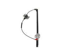 VAICO V10-6135 Window regulator