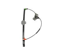VAICO V10-6136 Window regulator
