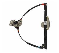 VAICO V10-6139 Window regulator