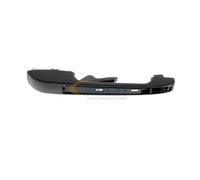 VAICO V10-6147 Door Handle