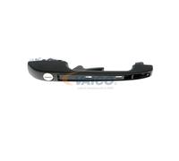 VAICO V10-6148 Door Handle