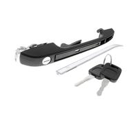 VAICO V10-6148 Door Handle
