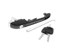 VAICO V10-6152 Door Handle