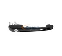 VAICO V10-6153 Door Handle