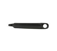 VAICO V10-6160 Door Handle