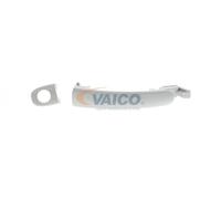 VAICO V10-6161 Door Handle
