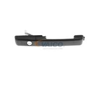 VAICO V10-6163 Door Handle