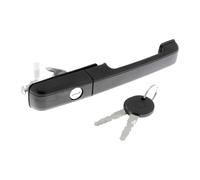 VAICO V10-6163 Door Handle