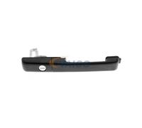 Front Right Exterior Door Handle For VW PASSAT 88-96 357837206B