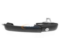 EXTERIOR DOOR HANDLE V10-6167 FOR VW AGG/ADY/2E/AEP/ABF/ABA 2.0L PG/ABS 1.8L