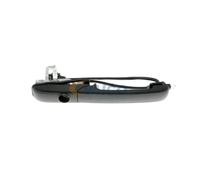 VAICO - V10-6170 - Exterior Door Handle - fits VOLKSWAGEN 3A0837208C