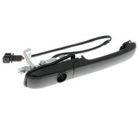 VAICO - V10-6170 - Exterior Door Handle - fits VOLKSWAGEN 3A0837208C