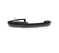 VAICO V10-6173 Door Handle