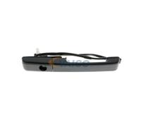 VAICO V10-6175 Door Handle
