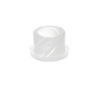 VAICO V10-6184 Bush, selector-/gear lever