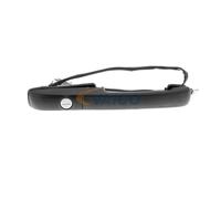 VAICO V10-6185 Door Handle