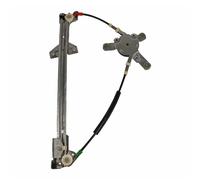 VAICO V10-6191 Window regulator