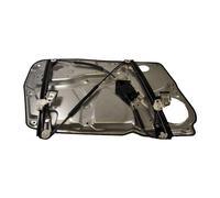 VAICO V10-6196 Window regulator
