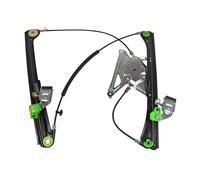 VAICO V10-6198 Window regulator
