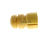 VAICO V10-6199 Rubber Buffer, suspension