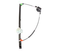 VAICO - V10-6218 - Window Regulator - fits VOLKSWAGEN 701837462A