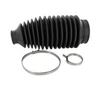 VAICO Steering Bellow for FORD GALAXY MK I VAN WGR 1996-03 to 2006-03