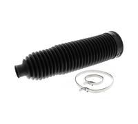 VAICO V10-6231 Steering rack gaiter