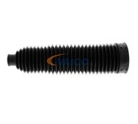 VAICO V10-6231 Steering rack gaiter
