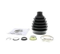 VAICO - V10-6235 - Bellow Kit, drive shaft - fits VOLKSWAGEN 1K0498203B
