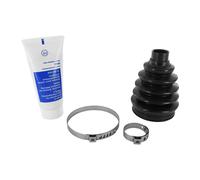 VAICO - V10-6240 - Bellow Kit, drive shaft - fits VOLKSWAGEN 6E0498203