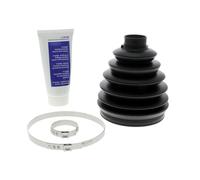 VAICO V10-6241 CV boot kit, drive shaft