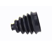 VAICO V10-6241 CV boot kit, drive shaft