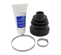 VAICO V10-6242 CV boot kit, drive shaft