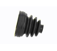 VAICO V10-6242 CV boot kit, drive shaft