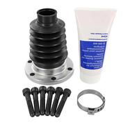 VAICO V10-6247 CV boot kit, drive shaft