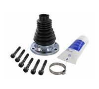 VAICO - V10-6249 - Bellow Kit, drive shaft - fits VOLKSWAGEN 6Q0498201B