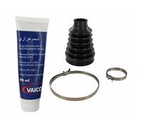 VAICO V10-6252 CV boot kit, drive shaft