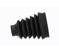 VAICO V10-6252 CV boot kit, drive shaft