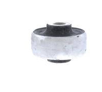 VAICO V10-6270 Trailing arm / Suspension arm bush
