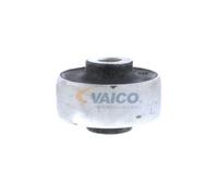 VAICO - V10-6270 - Mounting, control/trailing arm - fits VOLKSWAGEN 8N0407181B