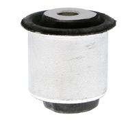 VAICO V10-6271 Trailing arm / Suspension arm bush