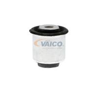 VAICO V10-6271 Trailing arm / Suspension arm bush