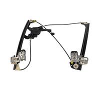 VAICO V10-6273 Window regulator