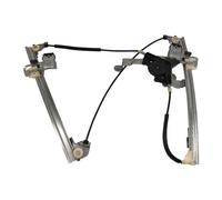VAICO V10-6274 Window regulator