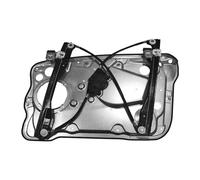 VAICO V10-6277 Window regulator
