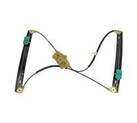 VAICO V10-6283 Window regulator