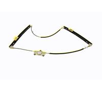 VAICO V10-6284 Window regulator