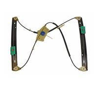 VAICO - V10-6284 - Window Regulator - fits VOLKSWAGEN 4F0837462A